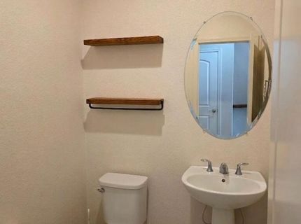 2775 Bonfire Lane, Reno, NV 89521 Photo