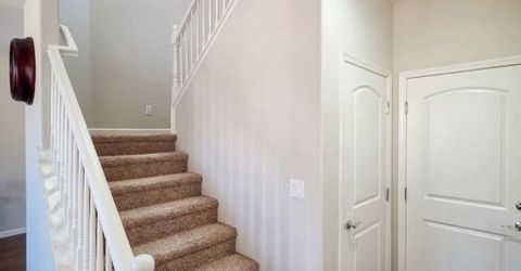 2775 Bonfire Lane, Reno, NV 89521 Photo