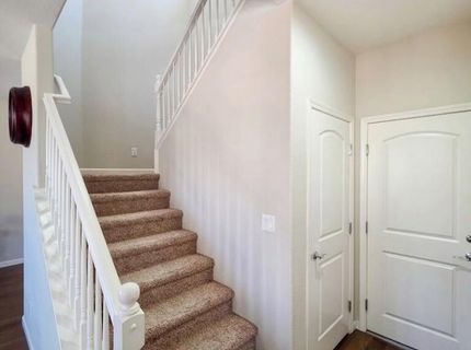 2775 Bonfire Lane, Reno, NV 89521 Photo