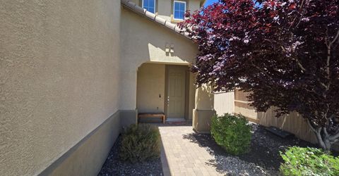 2775 Bonfire Lane, Reno, NV 89521 Photo