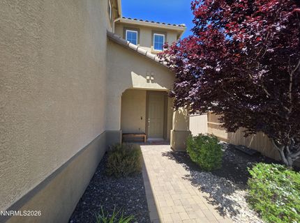 2775 Bonfire Lane, Reno, NV 89521 Photo