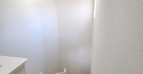 2775 Bonfire Lane, Reno, NV 89521 Photo