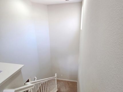 2775 Bonfire Lane, Reno, NV 89521 Photo