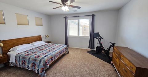 2775 Bonfire Lane, Reno, NV 89521 Photo
