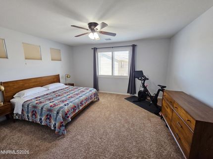 2775 Bonfire Lane, Reno, NV 89521 Photo