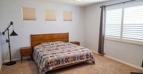 2775 Bonfire Lane, Reno, NV 89521 Photo