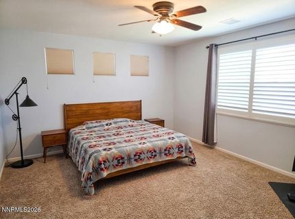 2775 Bonfire Lane, Reno, NV 89521 Photo