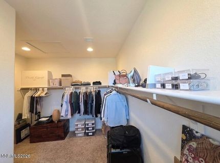 2775 Bonfire Lane, Reno, NV 89521 Photo