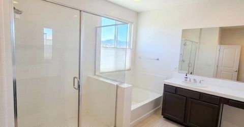 2775 Bonfire Lane, Reno, NV 89521 Photo