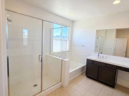 2775 Bonfire Lane, Reno, NV 89521 Photo