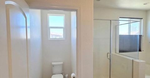 2775 Bonfire Lane, Reno, NV 89521 Photo