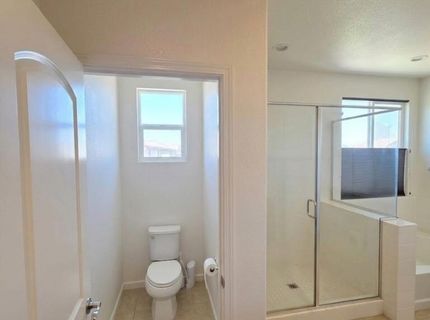2775 Bonfire Lane, Reno, NV 89521 Photo