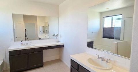 2775 Bonfire Lane, Reno, NV 89521 Photo