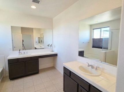 2775 Bonfire Lane, Reno, NV 89521 Photo