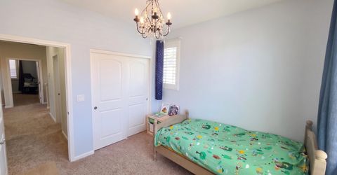 2775 Bonfire Lane, Reno, NV 89521 Photo
