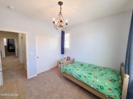 2775 Bonfire Lane, Reno, NV 89521 Photo