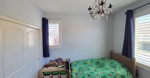 2775 Bonfire Lane, Reno, NV 89521 Photo