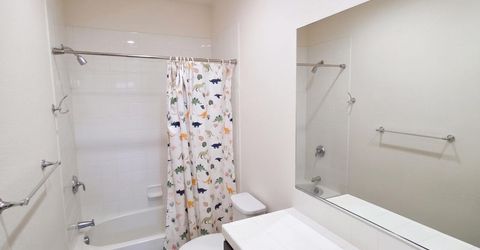 2775 Bonfire Lane, Reno, NV 89521 Photo