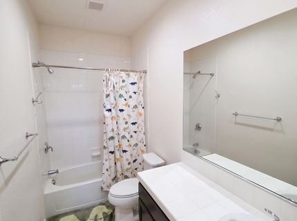 2775 Bonfire Lane, Reno, NV 89521 Photo