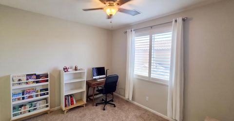 2775 Bonfire Lane, Reno, NV 89521 Photo