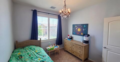 2775 Bonfire Lane, Reno, NV 89521 Photo