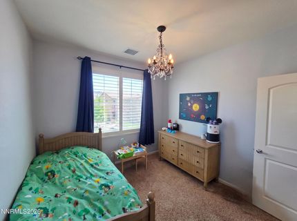 2775 Bonfire Lane, Reno, NV 89521 Photo