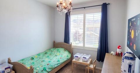 2775 Bonfire Lane, Reno, NV 89521 Photo