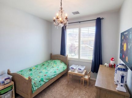 2775 Bonfire Lane, Reno, NV 89521 Photo