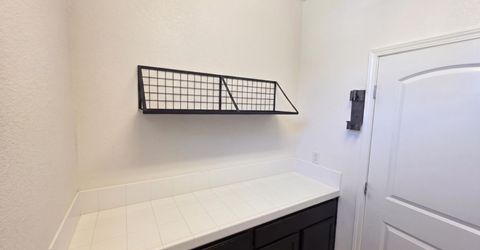 2775 Bonfire Lane, Reno, NV 89521 Photo
