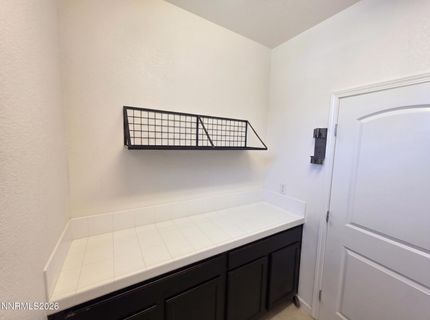 2775 Bonfire Lane, Reno, NV 89521 Photo