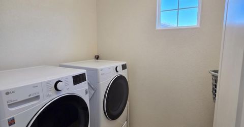 2775 Bonfire Lane, Reno, NV 89521 Photo