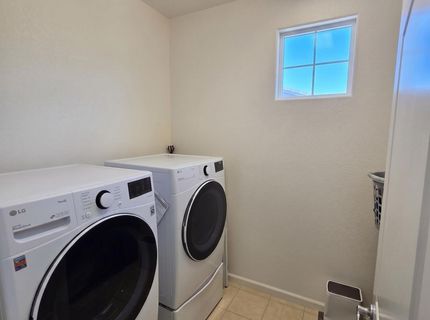2775 Bonfire Lane, Reno, NV 89521 Photo