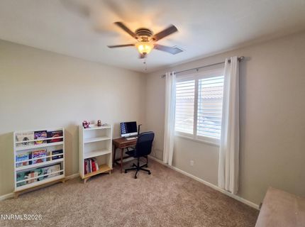 2775 Bonfire Lane, Reno, NV 89521 Photo