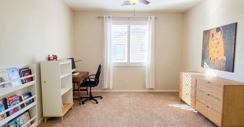 2775 Bonfire Lane, Reno, NV 89521 Photo