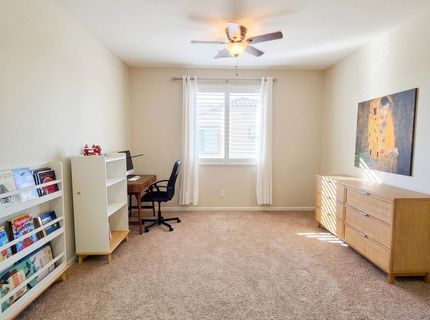 2775 Bonfire Lane, Reno, NV 89521 Photo