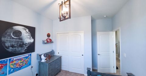 2775 Bonfire Lane, Reno, NV 89521 Photo