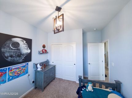 2775 Bonfire Lane, Reno, NV 89521 Photo