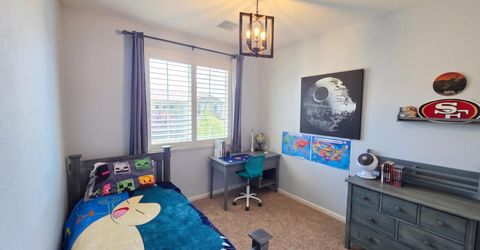 2775 Bonfire Lane, Reno, NV 89521 Photo