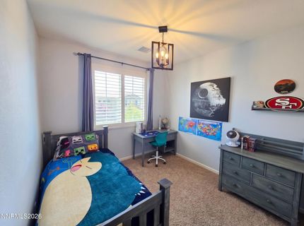 2775 Bonfire Lane, Reno, NV 89521 Photo
