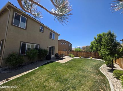 2775 Bonfire Lane, Reno, NV 89521 Photo