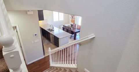 2775 Bonfire Lane, Reno, NV 89521 Photo