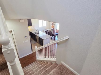 2775 Bonfire Lane, Reno, NV 89521 Photo