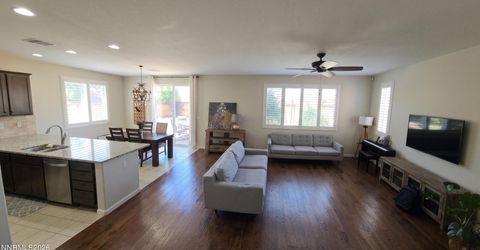 2775 Bonfire Lane, Reno, NV 89521 Photo
