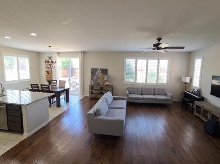 2775 Bonfire Lane, Reno, NV 89521 Photo