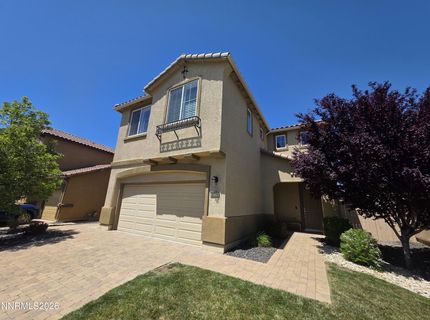 2775 Bonfire Lane, Reno, NV 89521 Photo