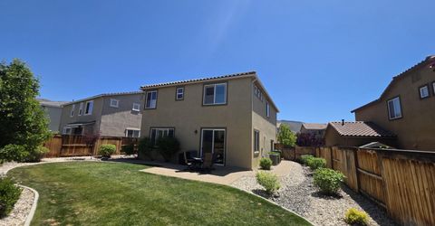 2775 Bonfire Lane, Reno, NV 89521 Photo
