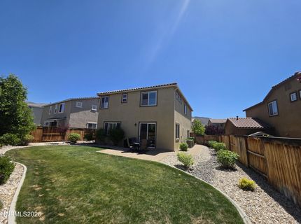 2775 Bonfire Lane, Reno, NV 89521 Photo