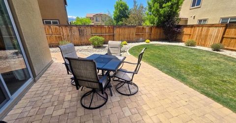 2775 Bonfire Lane, Reno, NV 89521 Photo