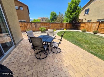 2775 Bonfire Lane, Reno, NV 89521 Photo