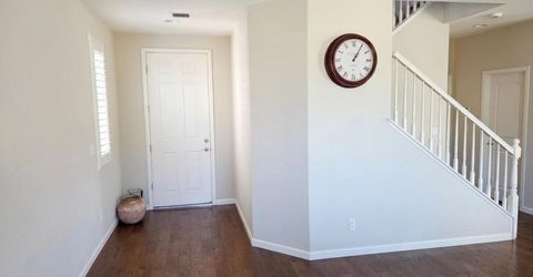 2775 Bonfire Lane, Reno, NV 89521 Photo